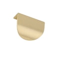 thumbnail image 1 of Perilla de puerta Bearachild de Cobre tipo 3 para cajón de dormitorio Decoración muebles, 1 of 6