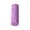 Purple-WLL-30CM, variant on Textured Foam Roller For Yoga And Exercise High Density Body Massage Roller For Muscle Recovery And Stretching,Beige-30Cm