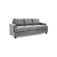 thumbnail image 4 of Miekor Furniture Sandridge G513A-S Sofa, GRAY 32804, 4 of 6