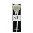 thumbnail image 5 of e.l.f. Precision Powder Brush, 5 of 6