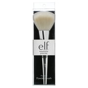 e.l.f. Precision Powder Brush