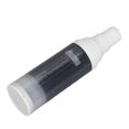 thumbnail image 1 of Purple Cleaning Toothpaste, Stain Removal Purple Toothpaste  for Daily for Adults, 1 of 7