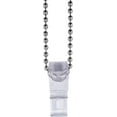 thumbnail image 1 of Repair Kit For Metal Roller Blinds - 25 Mm, 1 of 1