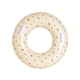 thumbnail image 5 of Flotador para adultos Zulema Anillos Piscina Inflable Aceituna, 5 of 8