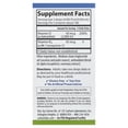 thumbnail image 6 of Carlson - Super Daily D3+K2, 50 mcg (2000 IU) & 45 mcg, Liquid Vitamins D & K, Vegetarian, Unflavored, 360 Drops, 6 of 6