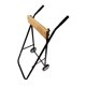 thumbnail image 1 of Soporte para motor de barco fueraborda,Carro transportador,Carretilla plegable portátil multiusos, soporte para motor resistente,Soporte para reparaci Capacidad 90kg, 1 of 9