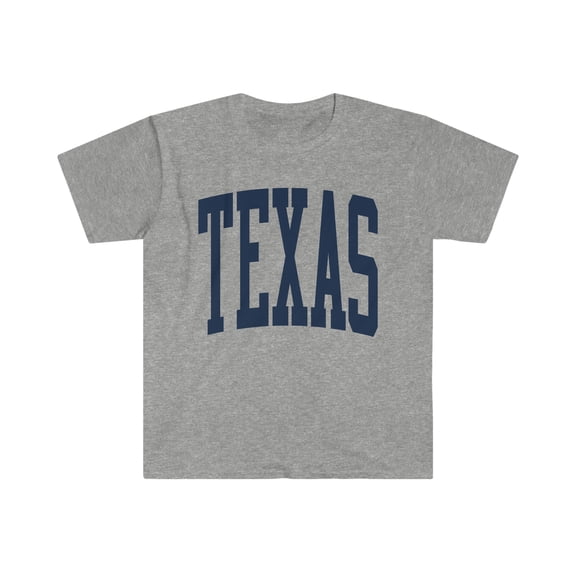 Texas Trip Moving Away Vacation Travel Shirt, Gifts, Tshirt, Tee