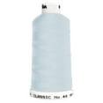 thumbnail image 1 of Madeira Classic Embroidery Thread, 1000m, 1 of 1