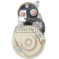 thumbnail image 2 of Starter Motor-Starter BBB Industries 17882 Reman fits 03-06 Jeep Liberty 3.7L-V6, 2 of 4