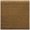Muted Gold Glow, variant on ArtToFrames 15x33 inch Black Steel Picture Frame, Black MDF Poster Frame (4639)