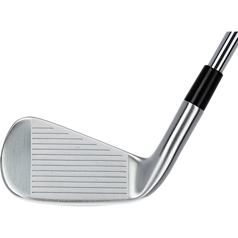Set De Fers De Golf TaylorMade P770 / P7MC Combo 4-PW - Manche Rigide Nippon Modus3 Tour 120 - Très Bon état Reconditionné