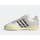 thumbnail image 2 of Ad-id-as X HIKARI SHIBATA Originals RIVALRY LOW 86 MEN'S SHOES IE7337 GREY, 2 of 5