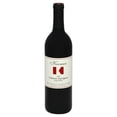 thumbnail image 1 of KNN CBRNT SVGNN RED BTL, 1 of 1