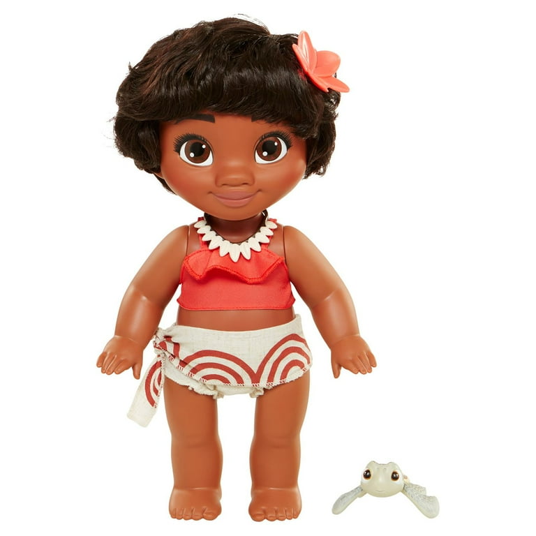 Moana baby moana: Com o melhor preço