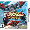 thumbnail image 1 of Andro Dunos 2 [Nintendo 3DS], 1 of 1