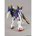 thumbnail image 3 of MG 1/100 Wing Gundam Proto Zero EW, 3 of 5