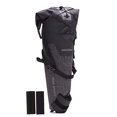 thumbnail image 1 of RBSM Bike Bag F06, 1 of 4