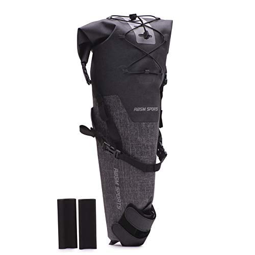 RBSM Bike Bag F06