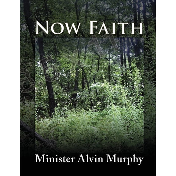 Now Faith, (Paperback)