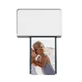 thumbnail image 4 of Liene Amber M200 Photo Printer Bundle, 4 of 4