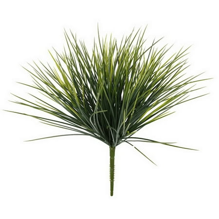 Vickerman FF180901 15