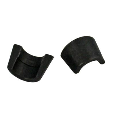 Manley 13083T-16 MPP13083T-16 LOC-TI S7