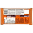 thumbnail image 3 of Hershey's Mini Reese Pieces, perfect for baking, 283g/9.9 oz., {Imported from Canada}, 3 of 4