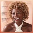 thumbnail image 5 of Clairol Professional Textures and Tones Permanent Hair Color, Ruby Rage, 5 of 5