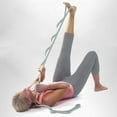 thumbnail image 3 of Guantes de juego para controlador de juegos móvil, material de fibra nano-plata con dedo táctil, guantes de pantalla táctil sin costuras, transpirables y antisudor de alta sensibilidad para juegos de, 3 of 5