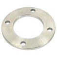 thumbnail image 1 of Latest Rage Aluminum 1/4" Thick Wheel Spacer For 4X130 Lug Bolt Pattern, Pair, 1 of 3