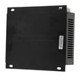 thumbnail image 3 of Generator Battery Charger Universal Overload Protection Aluminum Alloy Intelligent Genset Charger 12V 24V, 3 of 5
