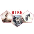 thumbnail image 4 of ZheElen Steel Bicycle Cassette Hub Body long-lasting durability and For Mountain Bike Simplifies Installation, 4 of 6