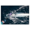 thumbnail image 4 of Nomad Madmacs 200 High Speed SNK 8", Wahooligan, 4 of 5
