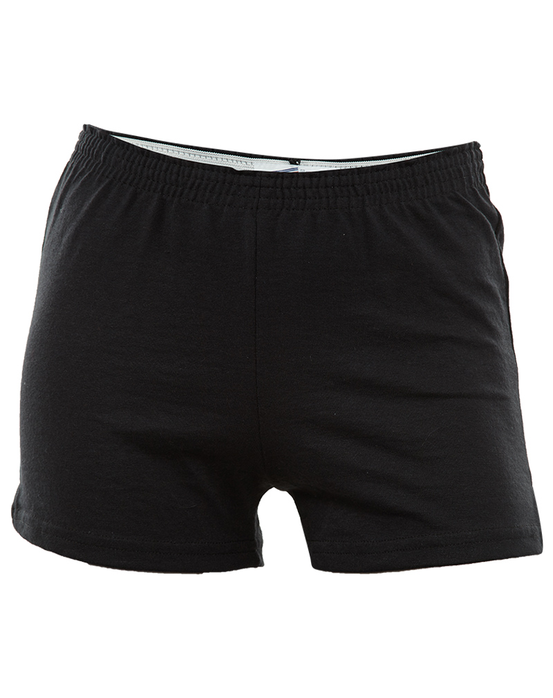 Soffe Girls AUTHENTIC SHORT (B037)