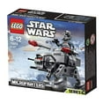 thumbnail image 2 of LEGO Star Wars 75075 AT-AT, 2 of 5