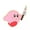 Cartoon Game Fan-Style 1, variant on Student Cartoon Anime Character Enamel Pin Collar Corsage Brooch Jewelry Gifts ➳-A1