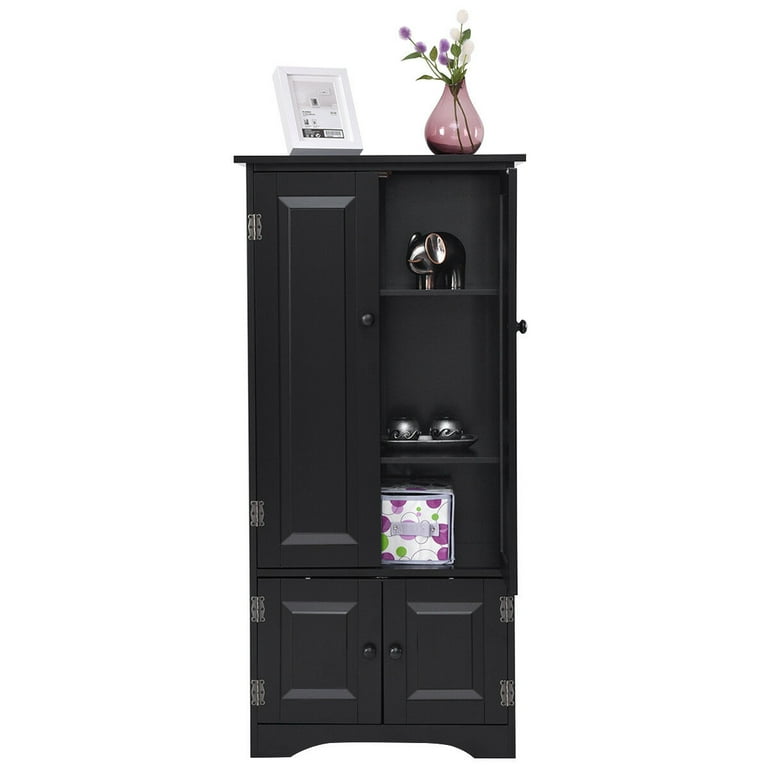 Hw56627bk discount