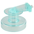 thumbnail image 7 of Lixit Quick Lock Bird Cage Bath for Lovebirds, Canaries, Finches, Parakeets, and Cockatiels and Other Small to Medium Feathered Friends, 7 of 7
