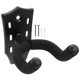 thumbnail image 1 of Nestingho Soporte De Pared Para Guitarra Negro Con Material Resistente Para Uso En Hogar Y Protección Segura, 1 of 6