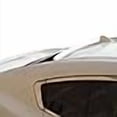 thumbnail image 4 of SpoilerKing Aileron de Toit (284R) Compatible avec Acura TL 2009-2014, 4 of 4