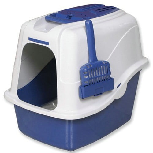 petsmart litter box petsmart litter box