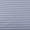 Blue, variant on 600 Thread Count 100% Cotton Wrinkle Free Striped Sheet Set (Queen, Brown)