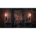 thumbnail image 3 of Resident Evil Village (PS5), 3 of 9