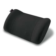 ObusForme Side To Side Lumbar Cushion With Massage