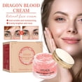 thumbnail image 2 of Crema facial AMALIA Retinol Antiedad con Ácido Hialurónico 30ml, 2 of 6