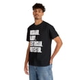 thumbnail image 4 of 22Gifts Electrician Dad Fathers Day Birthday Ideas Shirt, Gifts, Tshirt, 4 of 7