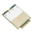 thumbnail image 3 of Module 4G, Plug and Play Carte 4G Catégorie 16 pour Ordinateur Portable, 3 of 8