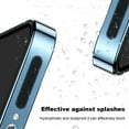 thumbnail image 4 of Baohd 20piece Phone Sticker High Protection Thin Self-adhesive For Cleaning Kits Speaker Sticker, 4 of 6