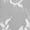 White, variant on Womens Underwear New Embroidered Mesh Lace Hollow Out Cross Backless Nightdress Pajamas Breathable Panties Underwear Women Men