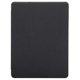 thumbnail image 2 of Leather Case for iPad Pro 10.5 inch, 2 of 5